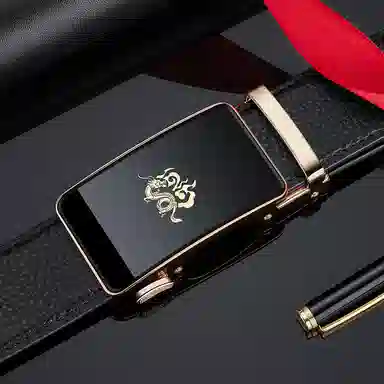 WilliamPOLO 3.5cm