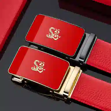 WilliamPOLO 3.5cm