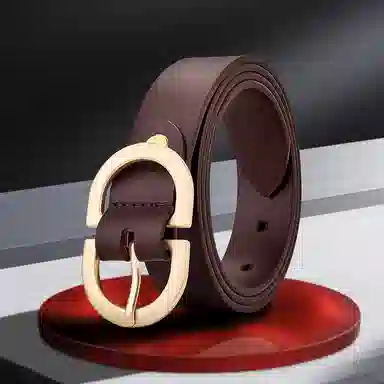WilliamPOLO 2.8cm