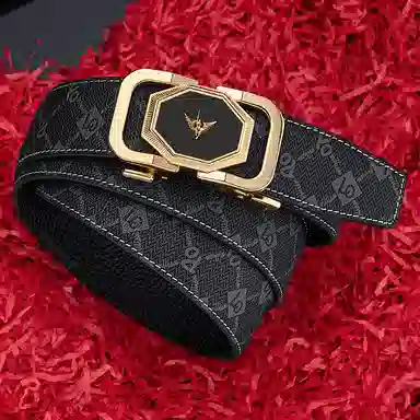 WilliamPOLO PVC 3.5cm