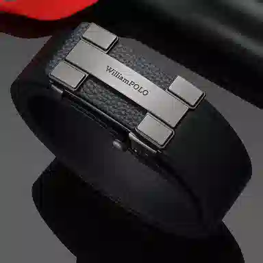 WilliamPOLO 3.4cm