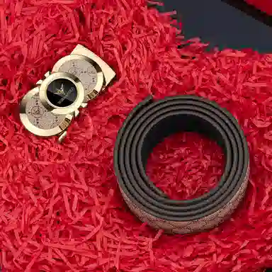 WilliamPOLO PVC 3.5cm