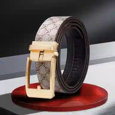 WilliamPOLO PVC 3.5cm