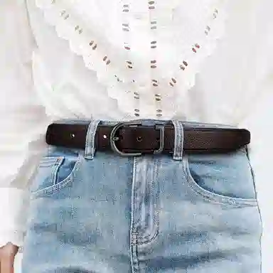 WilliamPOLO 2.8cm