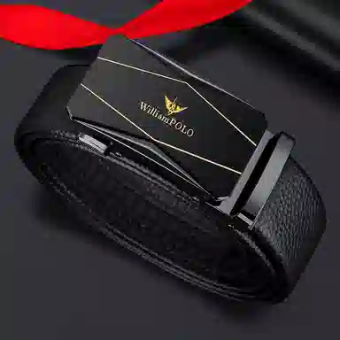 WilliamPOLO 3.5cm