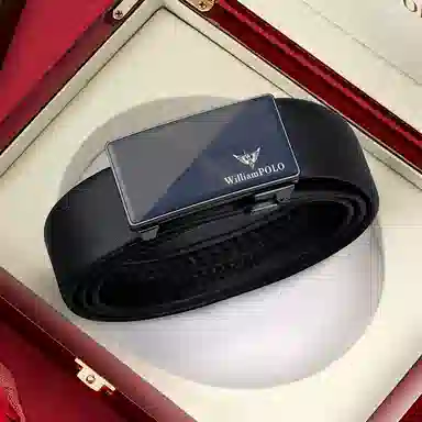 WilliamPOLO 3.5cm