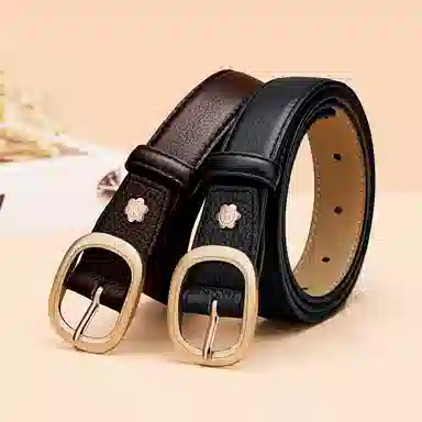 WilliamPOLO 2.8cm
