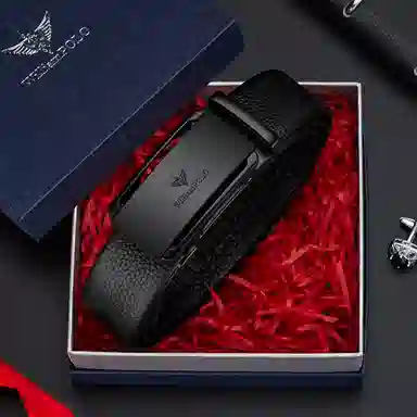 WilliamPOLO