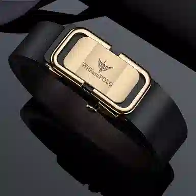 WilliamPOLO 3.4cm