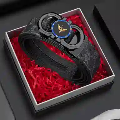 WilliamPOLO PVC 3.5cm