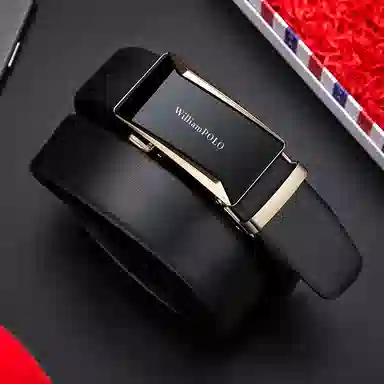 WilliamPOLO 3.5cm