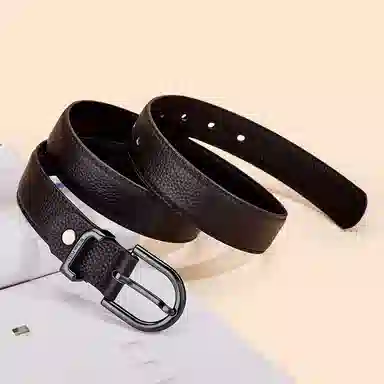 WilliamPOLO 2.8cm