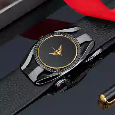WilliamPOLO 3.5cm
