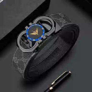 WilliamPOLO PVC 3.5cm