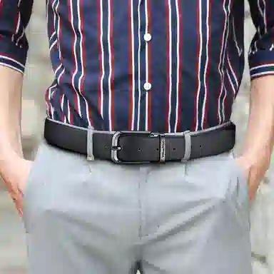 WilliamPOLO 3.5cm
