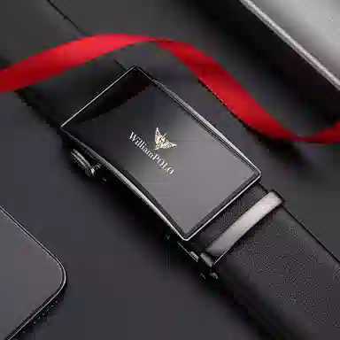 WilliamPOLO 3.5cm