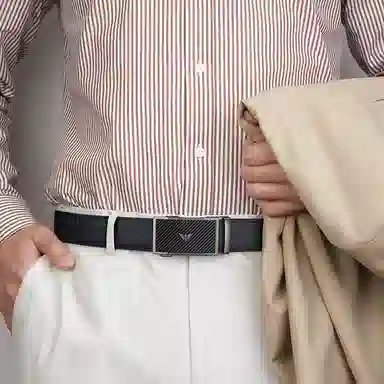 WilliamPOLO 3.5cm