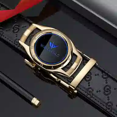 WilliamPOLO 3.5cm