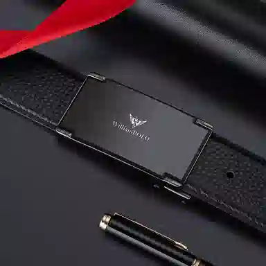 WilliamPOLO 3.8cm
