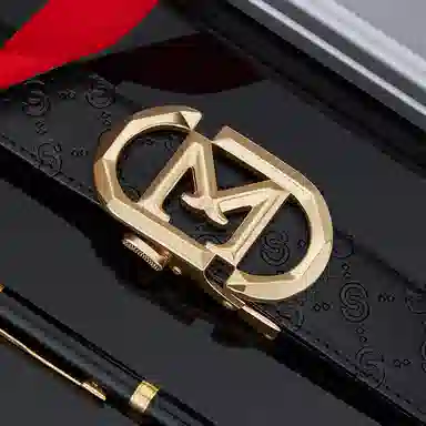 WilliamPOLO 3.5cm