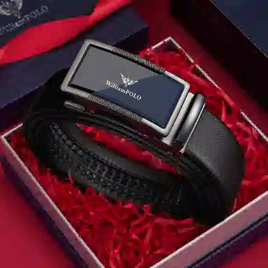 WilliamPOLO 3.5cm