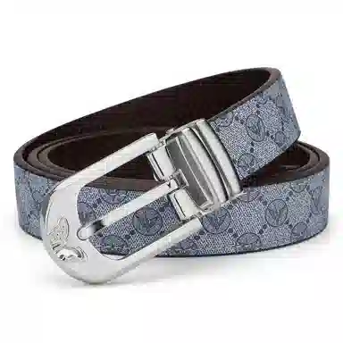 WilliamPOLO 2.4cm