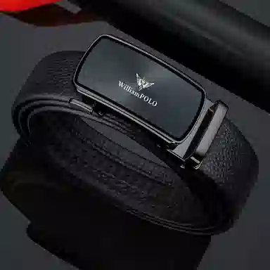 WilliamPOLO 3.5cm