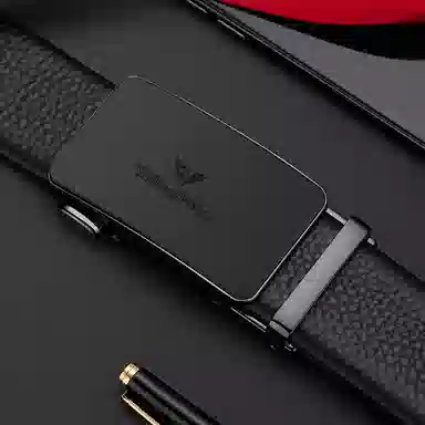 WilliamPOLO 3.5cm