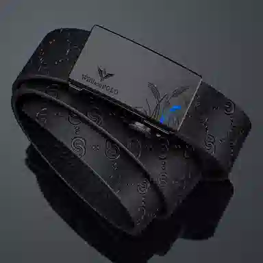 WilliamPOLO 3.3cm