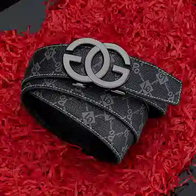 WilliamPOLO PVC 3.5cm