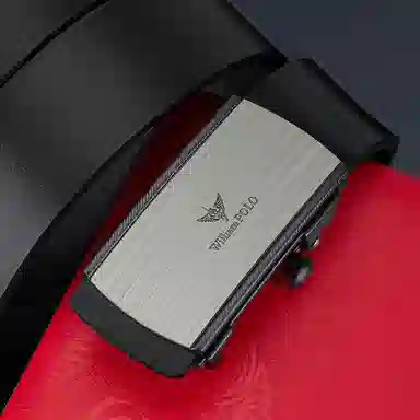 WilliamPOLO 3.4cm