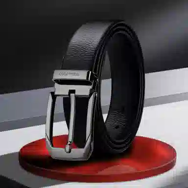 WilliamPOLO 3.7cm