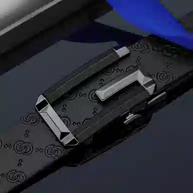 WilliamPOLO 3.5cm