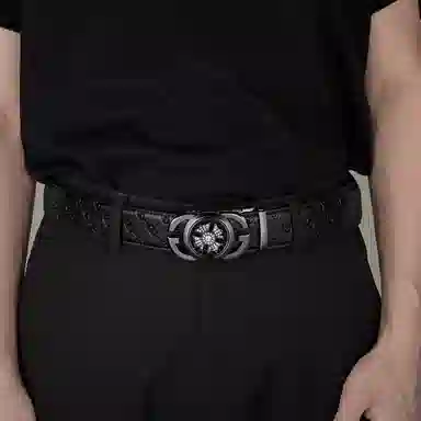 WilliamPOLO ) 3.5cm