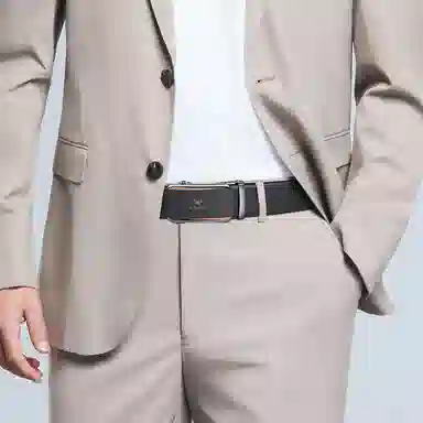 WilliamPOLO 3.5cm