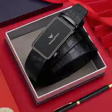 WilliamPOLO 3.5cm