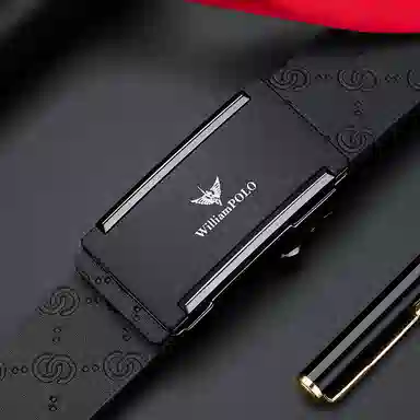 WilliamPOLO 3.4cm