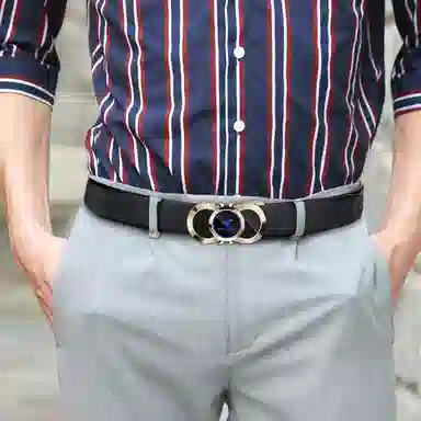 WilliamPOLO 3.5cm