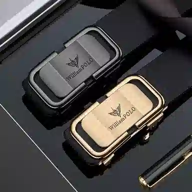WilliamPOLO 3.4cm