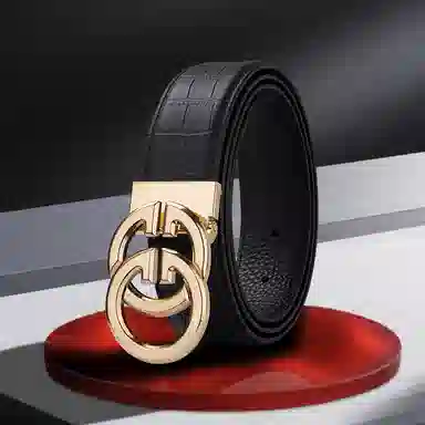 WilliamPOLO 3.4cm