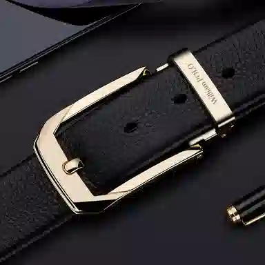 WilliamPOLO 3.7cm