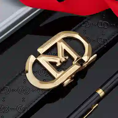 WilliamPOLO 3.5cm