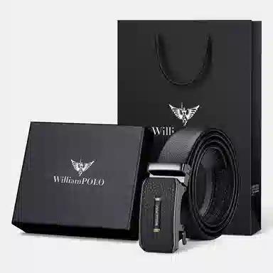 WilliamPOLO 3.5cm