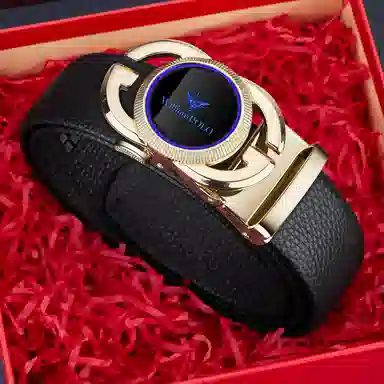 WilliamPOLO ) 3.5cm