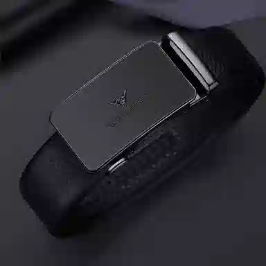 WilliamPOLO 3.5cm