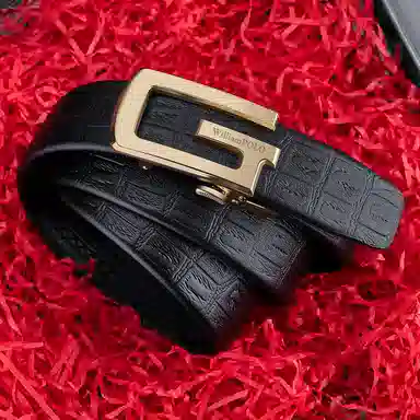 WilliamPOLO 3.5cm