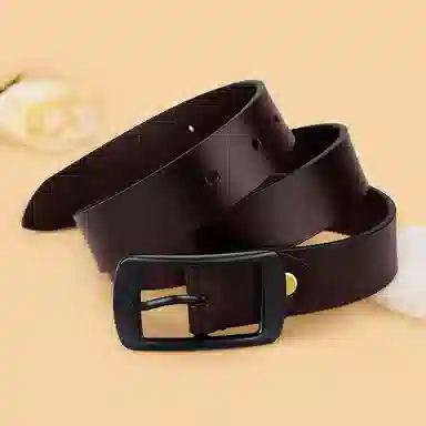 WilliamPOLO 2.8cm