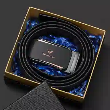 WilliamPOLO 3.5cm