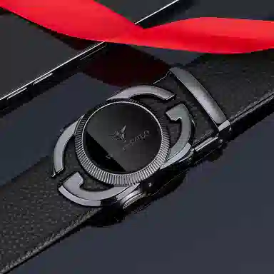 WilliamPOLO 3.5cm