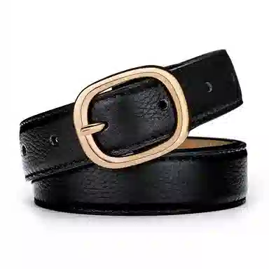 WilliamPOLO 2.8cm